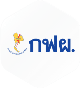 EGAT-Logo