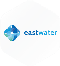 EastWater-Logo