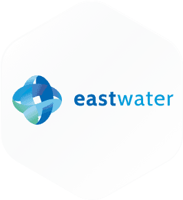 EastWater-Logo