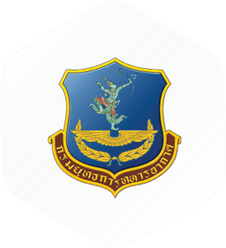 RTAF-Operations