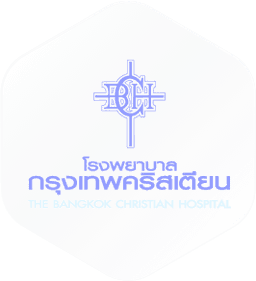The-Bangkok-Christian-Hospital