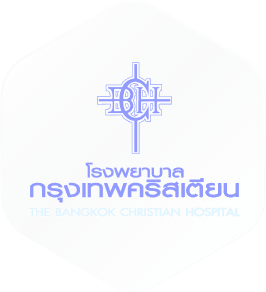 The-Bangkok-Christian-Hospital