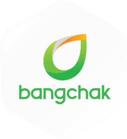 bangchak