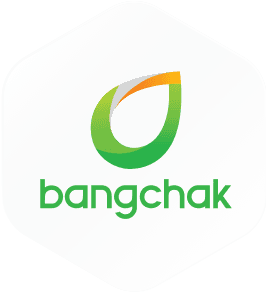 bangchak