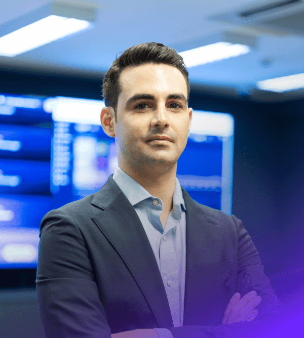 Cynclair - Daniel S.