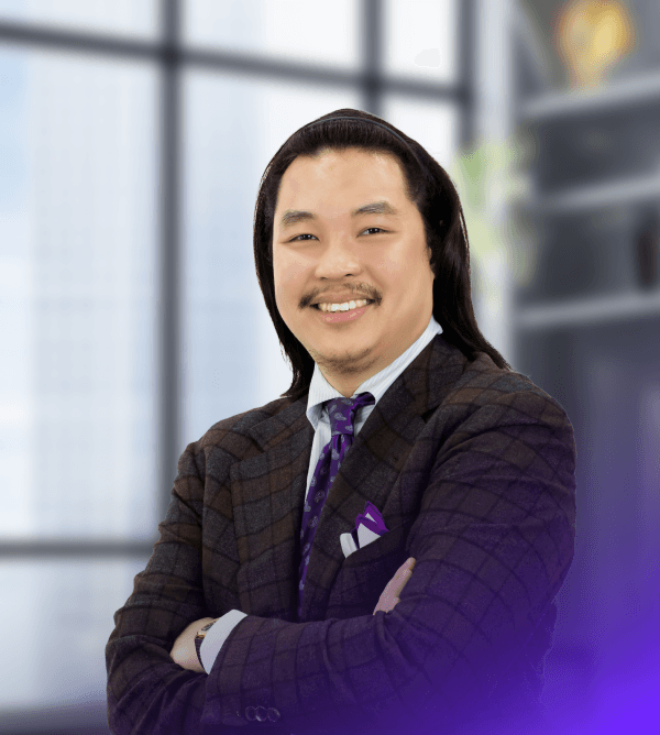 Cynclair - Tanajak Watanakij